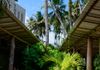 Restaurant for Sale in Unawatuna | Investment LKR 29 Million (CP4684) – pohled 5
