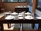Restaurant for Sale – Kottawa, Matthegoda