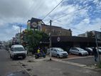 Restaurant for Sale Mount Lavinia