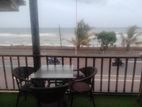 Restaurant for Sale with Equipments Facing Marine Drive Colombo 03