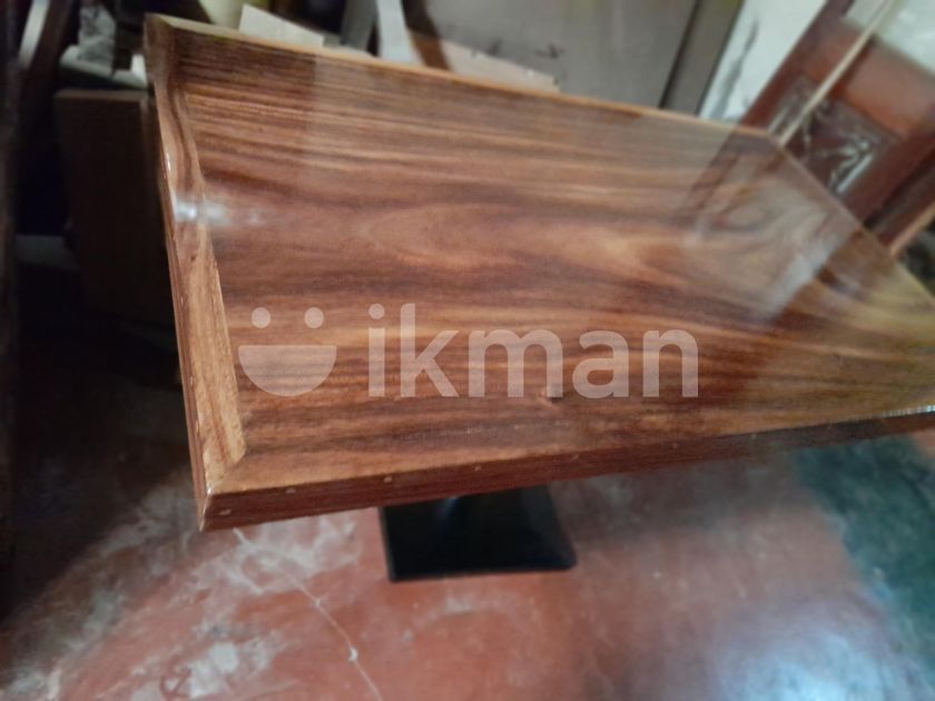 Restaurant furniture for Sale Moratuwa ikman