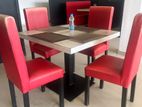 Restaurant Furniture