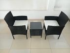 Restaurant, Homestay, Modern Outdoor Set 🔥 NEW STOCK ALERT TX TJ01