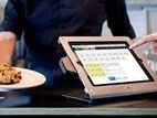 Restaurant Inventory Management POS Software