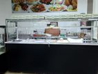 Restaurant Item for Sale