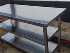 Restaurant Item Lot