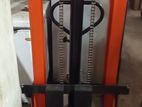 Restaurant Item Lot