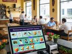 Restaurant Management POS System
