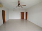 Restaurant or Cafe space for Rent - Barnes place Colombo 7