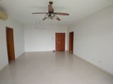 Restaurant or Cafe space for Rent - Barnes place Colombo 7