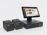 Restaurant Pos Billing Machine