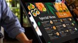 Restaurant POS Billing Software Dine-In, Takeaway & KOT BOT System