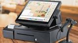Restaurant POS Billing Software