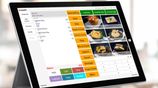 Restaurant POS Billing System Dine-In, Takeaway KOT/BOT Management
