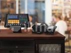 restaurant Pos Billing System