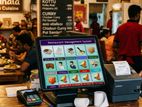 Restaurant POS