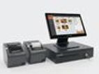 Restaurant POS Hardware System| System |Restaurant Billing