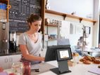 Restaurant Pos / Inventory Management System