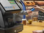 Restaurant POS Sales & Order Management