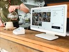 Restaurant Pos Software Development