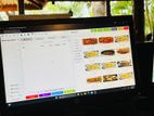 Restaurant POS Software
