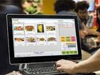 Restaurant POS Software | Management System'