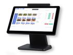 Restaurant POS Software V1.1