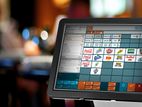 Restaurant Pos System and Point of Sale Management Software