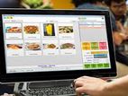 Restaurant POS System | Billing Software