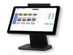 Restaurant POS System, Billing Software Table Management KOT/BOT