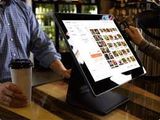 Restaurant POS System, Billing Software Table Management KOT/BOT