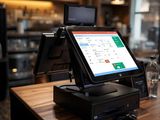 Restaurant Pos System – Fast Billing with Kot / Bot