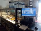 Restaurant POS Systems For Software