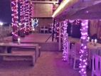 Restaurant Property for Sale – Mount Lavinia