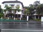 Restaurant Property for Sale – Uthuwankanda, Mawanella