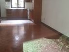 Restaurant Purpose for Rent in Colombo 6 (file No 858b/1)