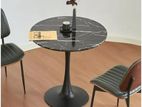 Restaurant Rownd Table