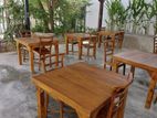Restaurant/shop Space for rent in Kalubowila