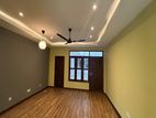 Restaurant /show room space for rent in Colombo 10/Mardana