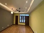 Restaurant /show room space for rent in Colombo 10/Mardana