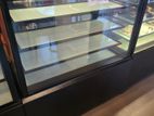 Restaurant Items Set