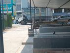 Restaurant/ Showroom For Rent Facing Nawala Road [ 2172C ]