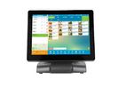 Restaurant Smart Pos System Software Fixing