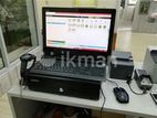 Restaurant Software System Budget Package