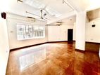 Restaurant Space for Rent at Colombo 01 (EM114AF)