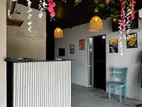 Restaurant Space for Rent at Pagoda Road, Nugegoda (EM0015KN)
