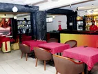 Restaurant Space for Rent in Boralesgamuwa Town THI002C