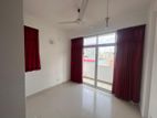 Restaurant Space for rent in Colombo 05