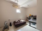 🍽️ RESTAURANT SPACE FOR RENT IN COLOMBO 05