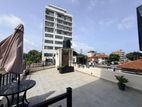 🍽️ RESTAURANT SPACE FOR RENT IN COLOMBO 05